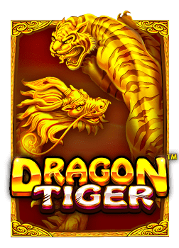 เครดิตฟรี 50 ไม่ต้องฝาก ไม่ต้องแชร์ แค่สมัครล่าสุด สำหรับทดลองเล่น