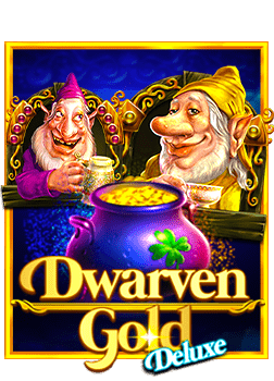 เครดิตฟรี 50 แค่สมัครล่าสุด เล่นสนุกไม่ต้องลงทุน