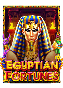 เครดิตฟรี 50 แค่สมัคร สูตรทำเงินง่ายๆ