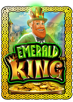 เครดิตฟรี 50 ยืนยันเบอร์ 2021 ล่าสุด รีวิวเกมสล็อต Spade Gaming