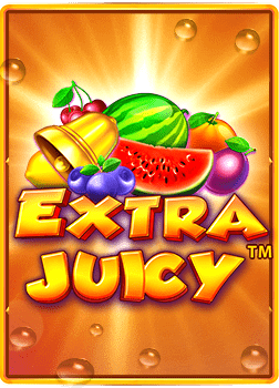 เครดิตฟรี 50 ไม่ต้องฝาก ไม่ต้องแชร์ 2021: โอกาสดีที่ไม่ควรพลาด